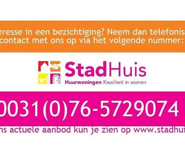Duivelshoek, 4811GJ, Breda - Foto 4