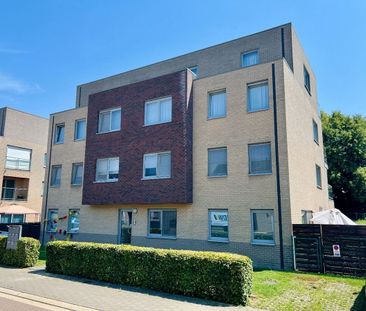 Appartement te huur in Tienen voor € 750 met 1 slaapkamer - Photo 3