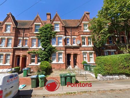 Barras lane, Coventry, CV1 - Photo 2