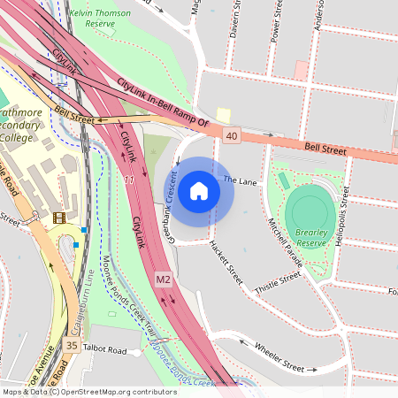 59 Hackett Street, Vic 3044, Pascoe Vale South