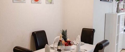 Luxuriöse Wohnung zwischen Köln und Bonn - Photo 1