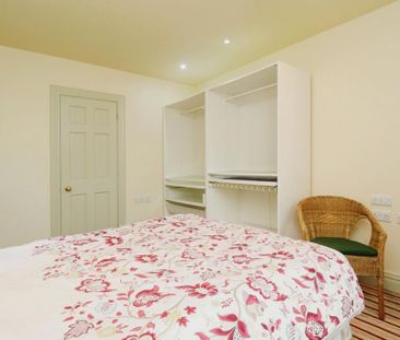 1 bedroom house to rent - Photo 4