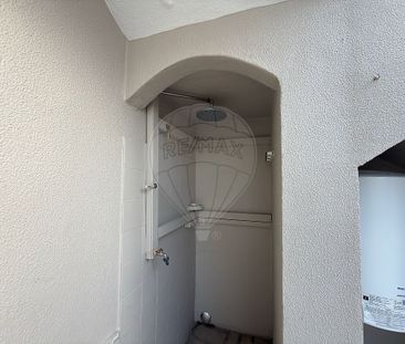 Apartamento T2 em Setúbal - Photo 5