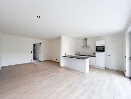 Huis te huur in Oud-Heverlee - Foto 4