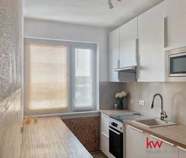 3 pokojowe – na Grunwaldzie - Photo 6