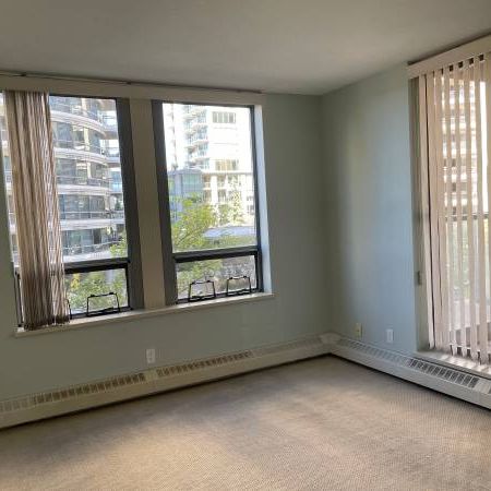 Calgary West End Condo 2Bed/2Bath (C-Train Free Ride Zone) - Photo 3