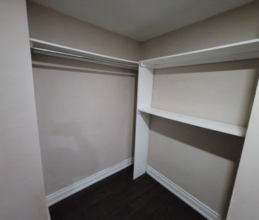 For Lease - 340 Father Tobin Road Unit# Basement, Brampton, Ontario - Photo 5