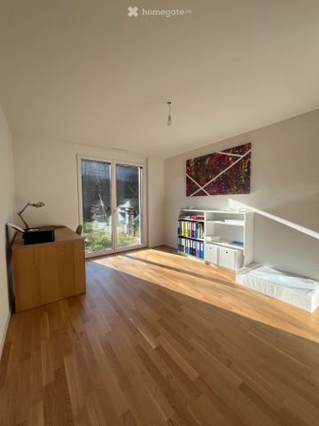 80 m² - Foto 4