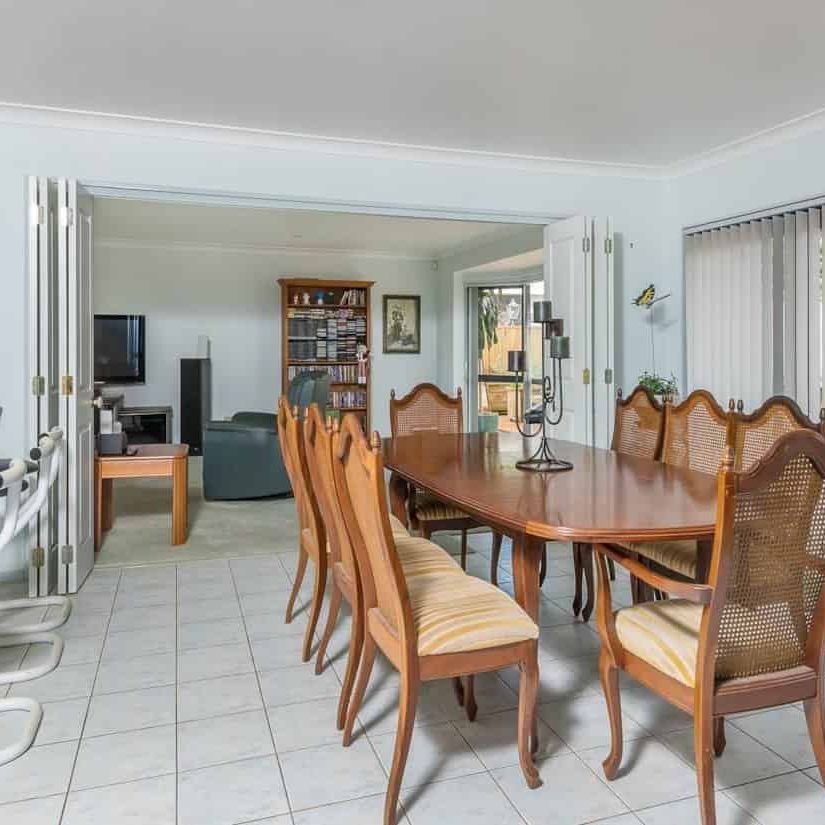 Spacious 5 Bedroom in Hillcrest - Photo 1