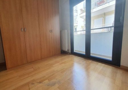 Studio/Γκαρσονιέρα για ενοικίαση Φάληρο - Ιπποκράτειο - Φωτογραφία 5