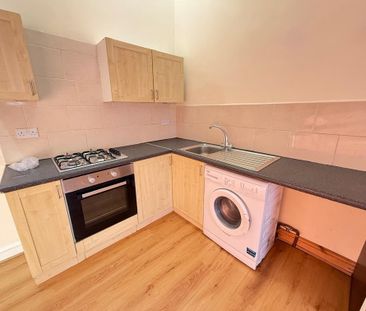 St Marys Road, Garston, Liverpool, L19 2JD - Photo 3