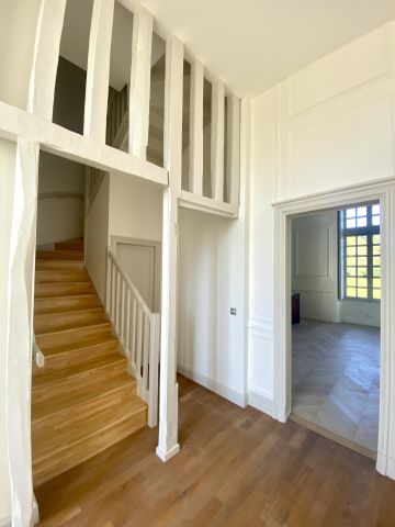 Appartement 4 pièces - CROUTELLE - Photo 5