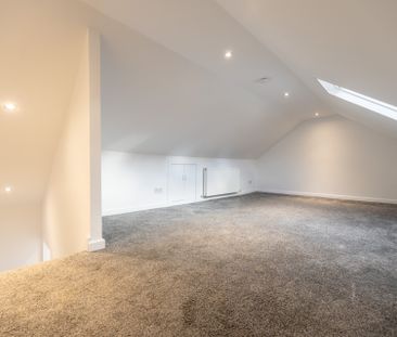 Shetland Drive - Photo 6