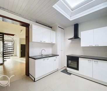 Huis te huur in Gent - Foto 4