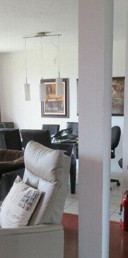 GRAND 4 ½ LEBOURGNEUF STYLE CONDO AIR CLIMATISÉE - Photo 1