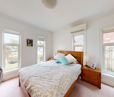 Inner-West Living with Exceptional Versatility - Photo 1