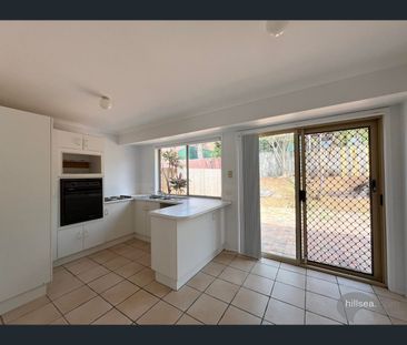 6/15 Vine Court, Oxenford, Qld 4210 - Photo 4