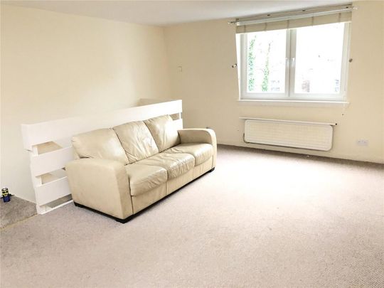 1 bedroom terraced house to rent - Photo 1