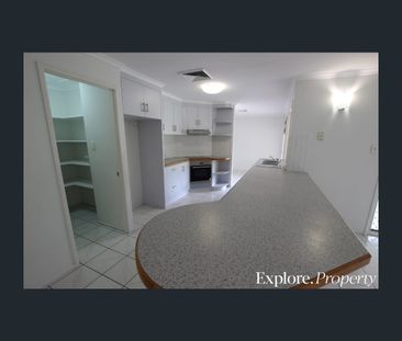 52 Crowley Drive, West Mackay, Qld 4740 - Photo 4