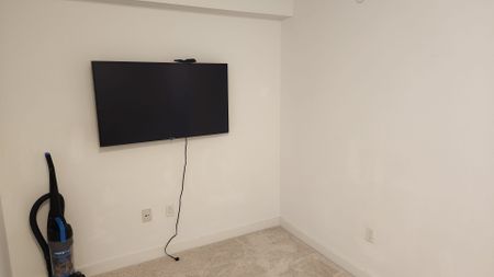 For Lease - 1346 Danforth Road Unit# 1217, Toronto, Ontario - Photo 3