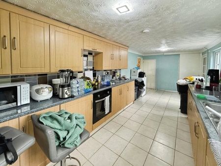 Newmarket Road, Stretham - Photo 4