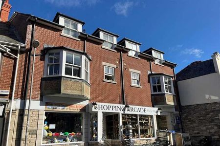 Kings Road East, Swanage, BH19 - Photo 2