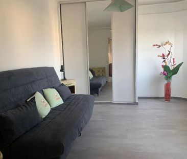 Location Appartement 3 pièces 61 m2 à Perpignan - Photo 4