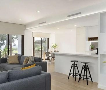 5 room luxury House for rent in Santa Susanna, Spain - Photo 6