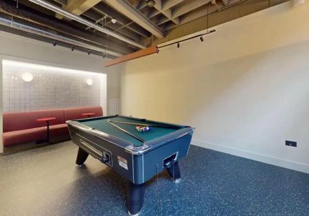 Platinum Penthouse Plus - Photo 4