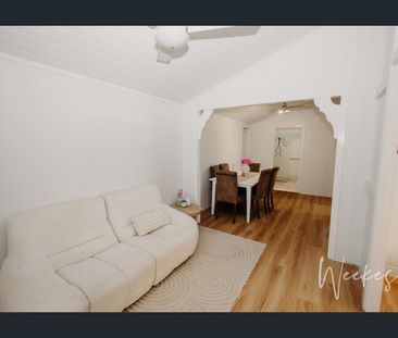 10 High Street, Walkervale, Qld 4670 - Photo 5