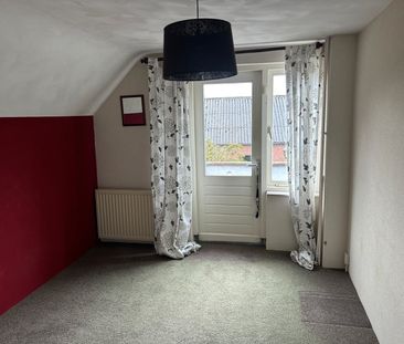 Huis te huur: Zuidhollandsedijk 31 5171 TK Kaatsheuvel - Photo 6