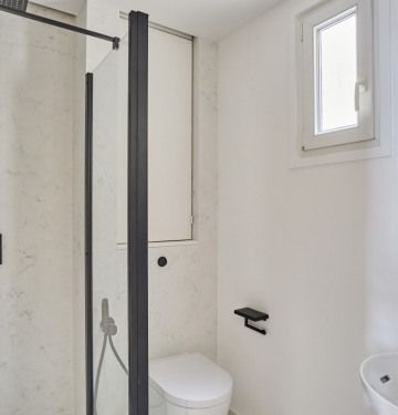 Duplex • Triangle d'Or - Photo 3