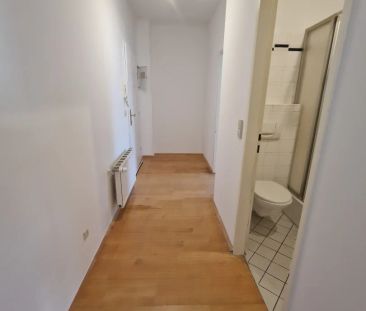 HÜBSCHE 2 ZIMMER WOHNUNG - NÄHE ELTERLEINPLATZ - 2. Stock mit Lift - Photo 5