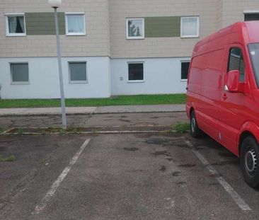 Wohnung in zentraler Lage - Photo 3