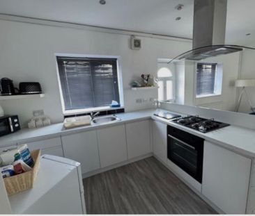 3 Bed Flat, Gorse Farm Road, B43 - Photo 6