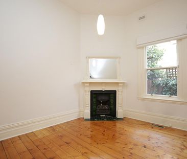 26 Malakoff Street, Caulfield North - Photo 5