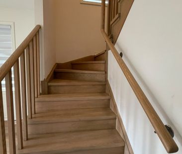 For Lease - 39 Harpin Way, Centre Wellington, Ontario - Photo 1
