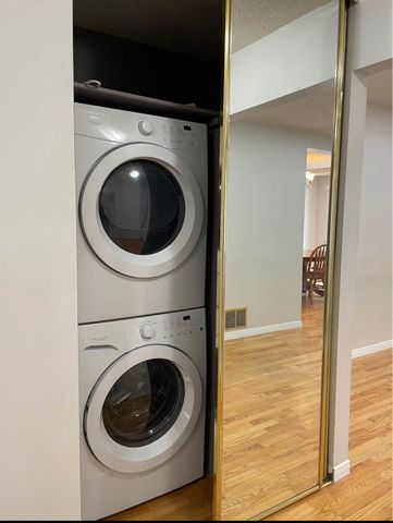 For Lease - 3 Blossom Avenue Unit# UPPER UNIT, Brampton, Ontario - Photo 2