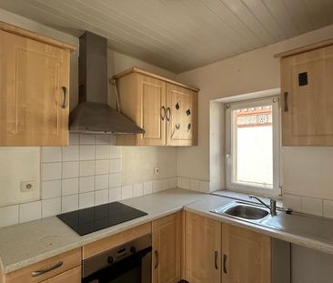 Location Appartement 3 pièces 58m² ALBI 81000 - Photo 1