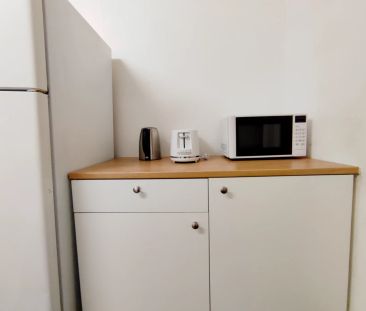 537 Harris St, Ultimo, Sydney - Photo 2