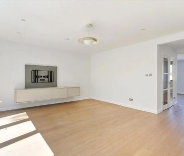 5 bedroom house to rent - Photo 3