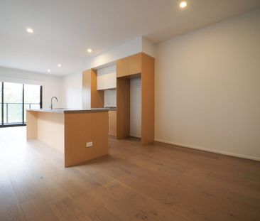 Modern 3-bedroom in Prime Braybrook Location - Photo 6