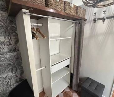 Location Appartement - Photo 2