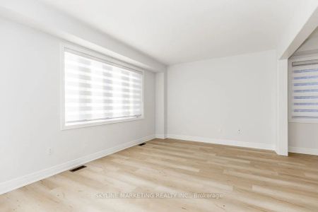 16 Nicort Road - Photo 5