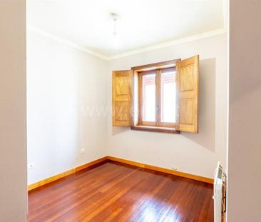 Apartamento T2 em Viana do Castelo - Photo 4