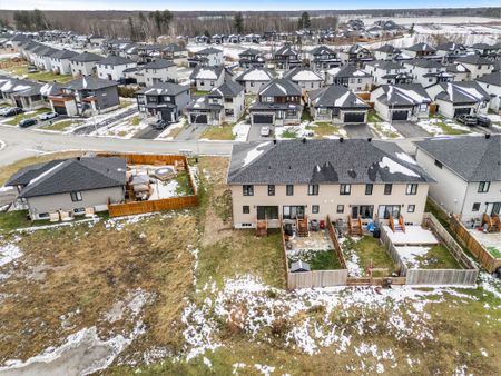 For Lease - 150 Argile Street, Casselman, Ontario - Photo 3