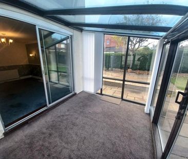 5 bedroom detached house to rent - Photo 1