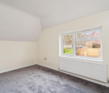 Wayside, High Wycombe - Photo 3