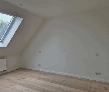 Provincieweg 563/202, 9550, Herzele, BE - Photo 1