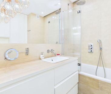 2 pokoje - Central Park PKP Okęcie Okazja! - Photo 6